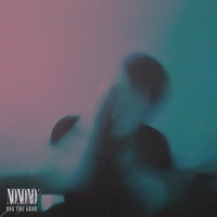 No No No - Single - Bob The Grob