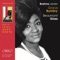 Ach, wende diesen Blick, Op. 57 No. 4 - Grace Bumbry & Beaumont Glass lyrics