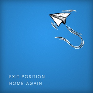 Home Again