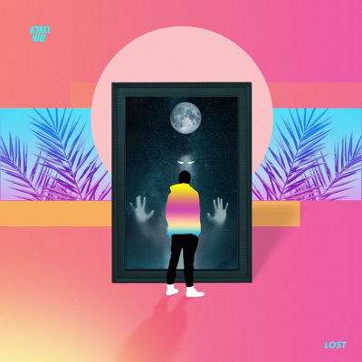 Lost - Single