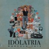 Idolatria - Single