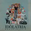 Idolatria