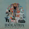 Idolatria