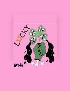 Listen to Bonti, watch music videos, read bio, see tour dates & more!