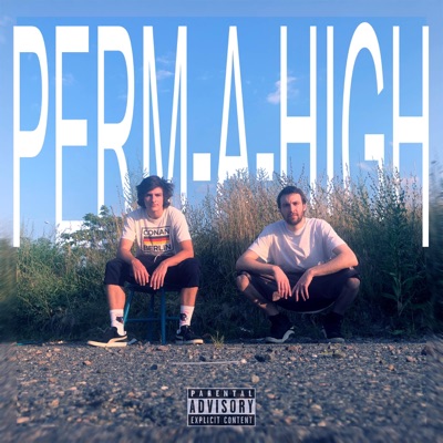 Permahigh