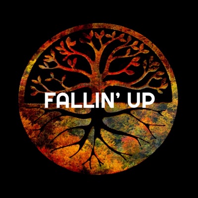 Fallin' Up - Single