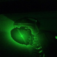 $hit 4 U 2 Smoke To - EP - Verndolla$