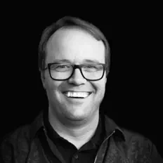 Posłuchaj wykonawcy André Martim Stern, obejrzyj teledyski, przeczytaj biografię, zobacz daty tras koncertowych i nie tylko!