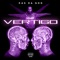 Vertigo - Kas Da God lyrics