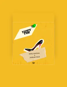 Listen to Neval Chatelal, watch music videos, read bio, see tour dates & more!