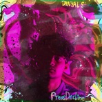 PressDecline - Single