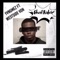 Ghost Rider (feat. WestSide Von) - YvngMez lyrics