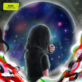 Cosmos !magnic!