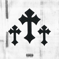 Come My Way! - Single - Pollari