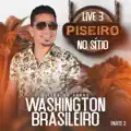 Vocês São Show