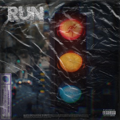 Run - Single