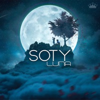 Luna - Single - Soty