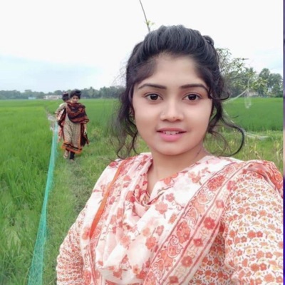 Mahabub Rahman - ব্রাজিল বুজলা না রে আর্জেন্টিনার নতুন সিলেটি গান