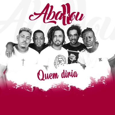 Quem Diria - Single