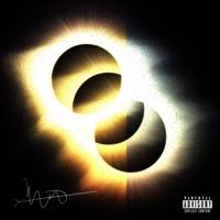 This Boy He So - Single - Wrek