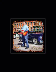 Ascolta Reyes Montoya, guarda video musicali, leggi la biografia, vedi le date del tour & altro!