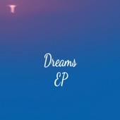 Dreams (feat. DJ Quads) artwork