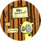 Sport Frei! (Pinch'n'peedge Remix) - Hille lyrics
