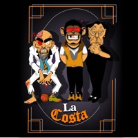 1800 Mafia - Single - Nossivo Wan Tuu