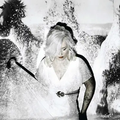 Listen to Heather Findlay, watch music videos, read bio, see tour dates & more!
