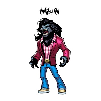 Honey (Radio Edit) - Single