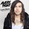 Love Story - Avery Pkwy lyrics