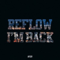 I'm Back - Single - Reflow