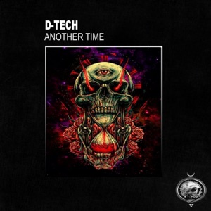 Another Time - Single