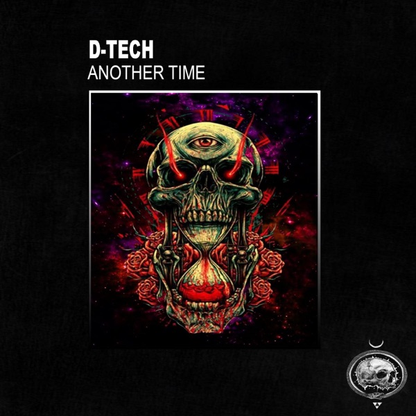 Another Time - Single