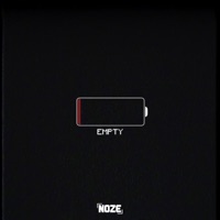 Empty - Single - Noze