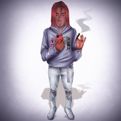 Anti Average (Deluxe)