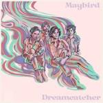 Maybird - Dreamcatcher