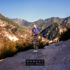 Moment - Single