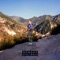 Moment - King Henry & Rhye lyrics