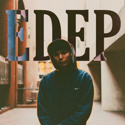 Edep - Single