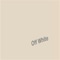 Off White (feat. Crispy Gotti) - Big Jones & Gtm Gwolla Gettaz lyrics
