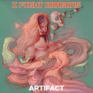 Artifact - Single