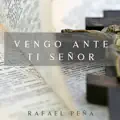 Gloria Gloria Aleluya
