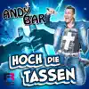 Stream & download Hoch die Tassen - Single