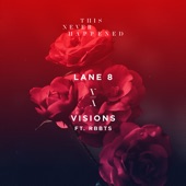 Visions (feat. RBBTS) artwork