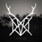 Odin - Distortion Six lyrics