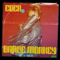 Dance Monkey - Single - Eden xo