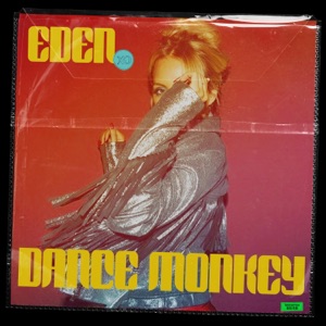 Dance Monkey - Single