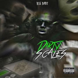 intro (feat. Joe Pablo) Bi6 Baby