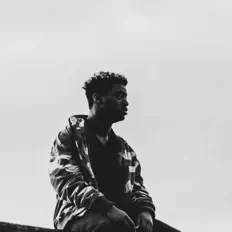 Ακούστε περιεχόμενο από Outsider Yp, παρακολουθήστε μουσικά βίντεο, διαβάστε το βιογραφικό, δείτε ημερομηνίες περιοδείας, και πολλά ακόμη!